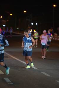 BIB: 
                            <button type="button" onclick="openModal(24248688)" class="btn btn-primary btn-sm float-right btn-popup" data-toggle="modal" data-target=".modal-high-quality">
                        <i class="fas fa-shopping-cart"></i> Add to Cart
                    </button>
                                            <button type="button" onclick="isThisMe(24248688, true)" class="btn btn-success btn-sm float-right btn-popup btn-isme hidden" data-toggle="tooltip" data-placement="bottom" title="นี่คือรูปของคุณใช่ไหม คลิกที่นี่เพื่อเอาเข้าอัลบั้ม">
                        <i class="fas fa-plus"></i> Add to album
                    </button>
                    <button type="button" onclick="isThisMe(24248688, false)" class="btn btn-warning btn-sm float-right btn-popup btn-isnotme hidden">
                        <i class="fas fa-ban"></i> Remove from album
                    </button>